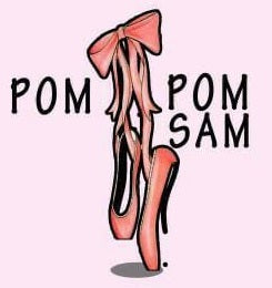 PomPomSam