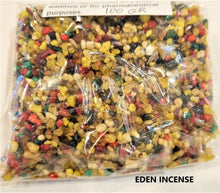 Load image into Gallery viewer, Three King&#39;s Incense - Eden Or Rafael
